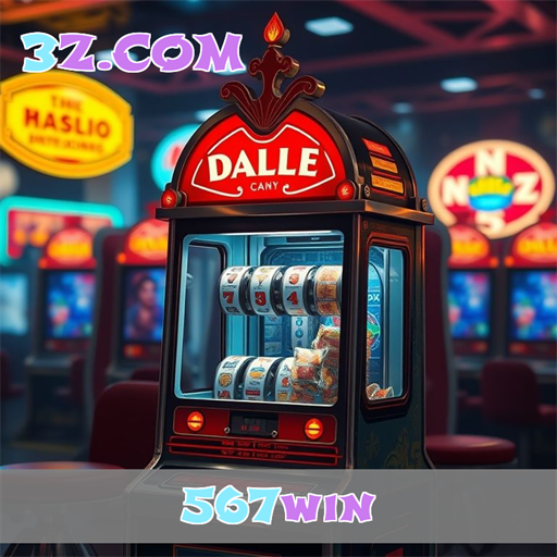 567win