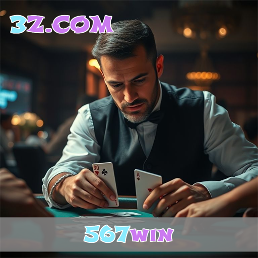Descubra a plataforma ideal para jogos online e cassino no Brasil
