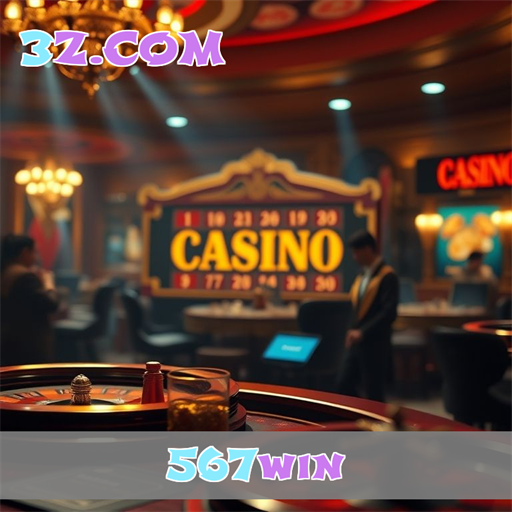 567win
