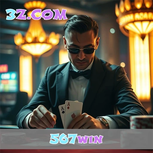 Slots emocionantes no 567win: Uma jornada de jogos inesquecível