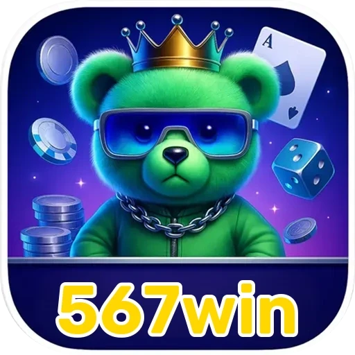 567win: Explore a Segurança e Confiabilidade do Melhor Site de Jogos