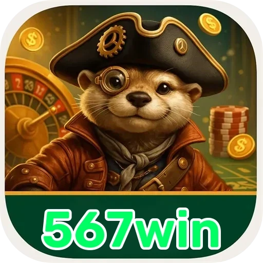 567win: Conheça os Jogos que Encantam os Brasileiros