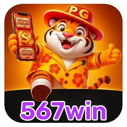 567win: Plataforma de Jogos Incríveis e Engajamento Total