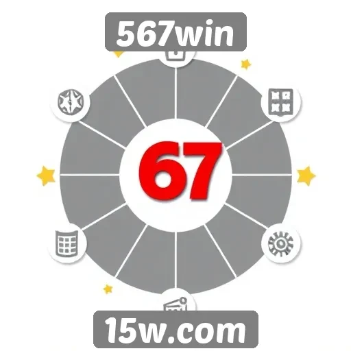 Vantagens e desvantagens de usar 567win
