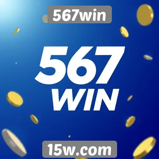 Comparação de bônus e promoções do 567win