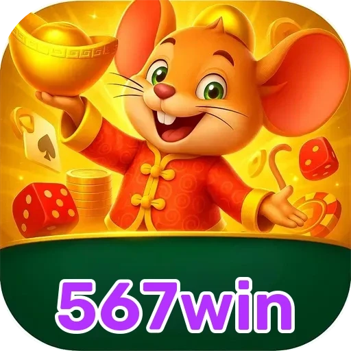 567win: Os Bônus que Transformam Seu Jogo em Diversão e Lucro