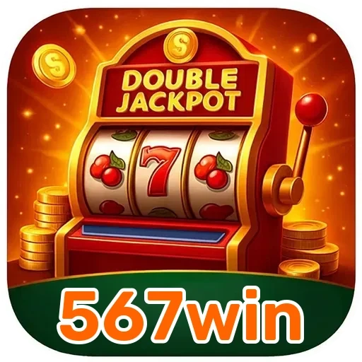 567win VIP: Descubra os Benefícios Exclusivos que Transformam o Jogo
